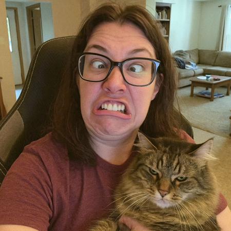 kittenspice_771's Avatar